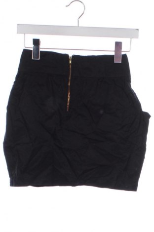 Rock Unbranded, Größe XXS, Farbe Schwarz, Preis 13,99 €