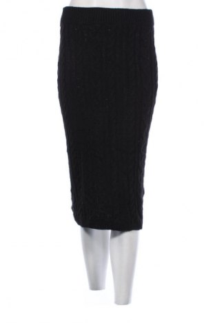 Rock Unbranded, Größe S, Farbe Schwarz, Preis 16,99 €