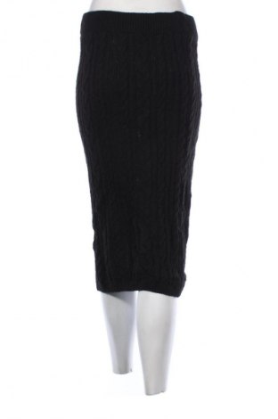 Rock Unbranded, Größe S, Farbe Schwarz, Preis 16,99 €