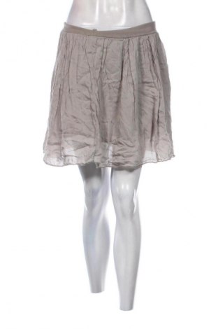 Rock Unbranded, Größe M, Farbe Beige, Preis € 9,72