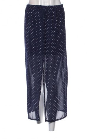 Spódnica Unbranded, Rozmiar M, Kolor Kolorowy, Cena 53,29 zł