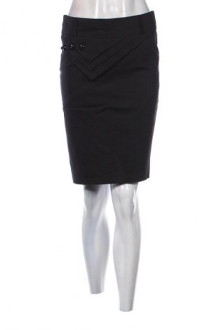 Rock Unbranded, Größe M, Farbe Schwarz, Preis € 9,72