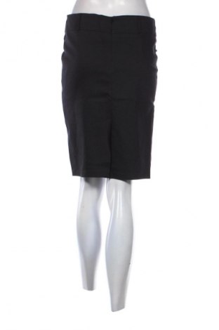 Rock Unbranded, Größe M, Farbe Schwarz, Preis € 9,72