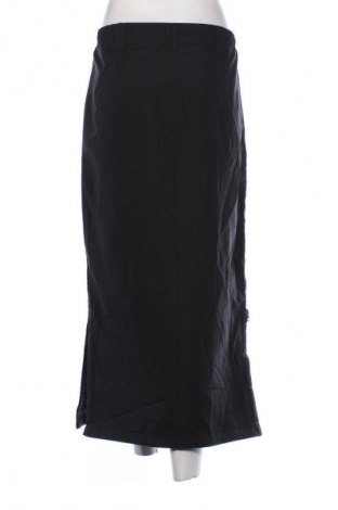Φούστα Unbranded, Μέγεθος L, Χρώμα Μαύρο, Τιμή 13,99 €