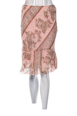 Fustă Unbranded, Mărime L, Culoare Multicolor, Preț 51,45 Lei