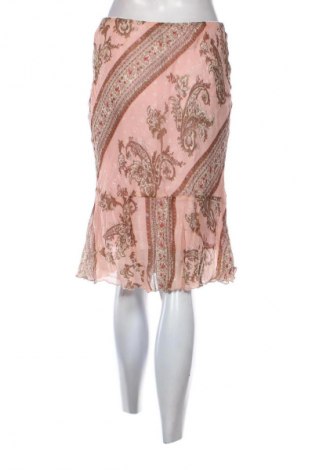Fustă Unbranded, Mărime L, Culoare Multicolor, Preț 51,45 Lei