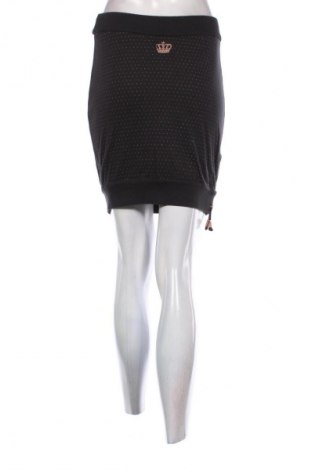 Fustă Unbranded, Mărime M, Culoare Multicolor, Preț 51,45 Lei