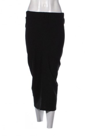 Spódnica Unbranded, Rozmiar S, Kolor Czarny, Cena 53,00 zł