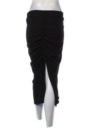 Spódnica Unbranded, Rozmiar S, Kolor Czarny, Cena 53,00 zł