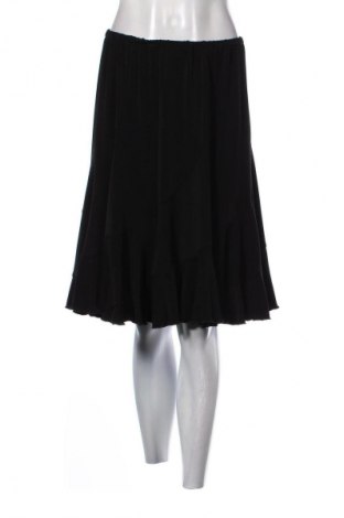 Fustă Unbranded, Mărime M, Culoare Negru, Preț 50,00 Lei