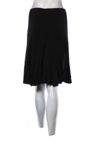 Fustă Unbranded, Mărime M, Culoare Negru, Preț 50,00 Lei