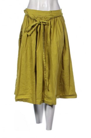 Rock Unbranded, Größe S, Farbe Grün, Preis € 11,76