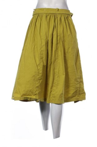 Rock Unbranded, Größe S, Farbe Grün, Preis € 11,76