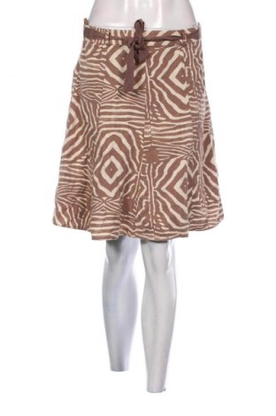 Rock Unbranded, Größe M, Farbe Mehrfarbig, Preis € 9,72