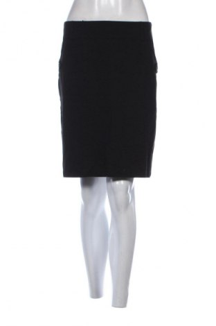 Rock Unbranded, Größe XL, Farbe Schwarz, Preis € 9,72