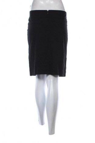 Rock Unbranded, Größe XL, Farbe Schwarz, Preis € 9,72