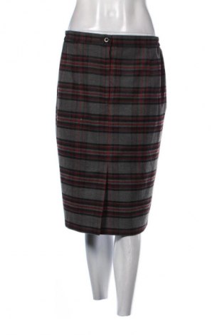 Szoknya Unbranded, Méret XL, Szín Sokszínű, Ár 3 828 Ft