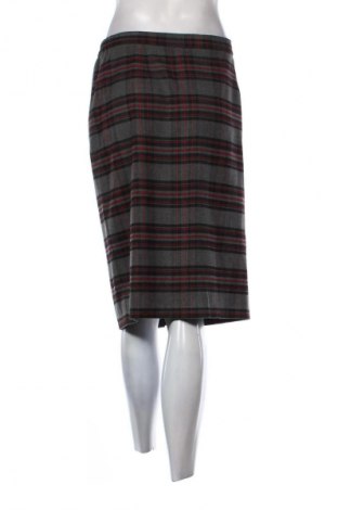 Szoknya Unbranded, Méret XL, Szín Sokszínű, Ár 3 828 Ft