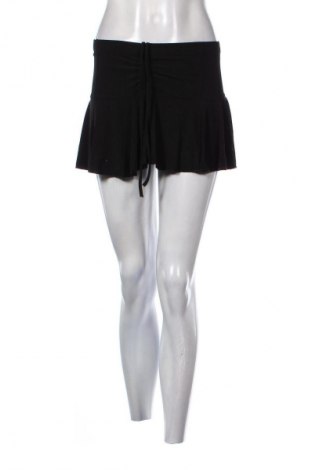 Rock Unbranded, Größe M, Farbe Schwarz, Preis € 15,86