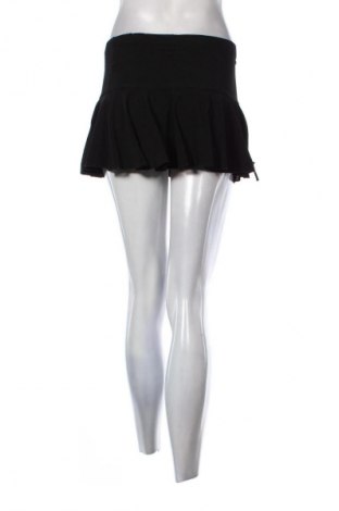 Rock Unbranded, Größe M, Farbe Schwarz, Preis € 15,86