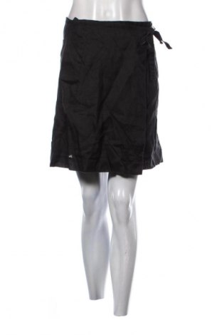 Rock Unbranded, Größe S, Farbe Schwarz, Preis € 9,79