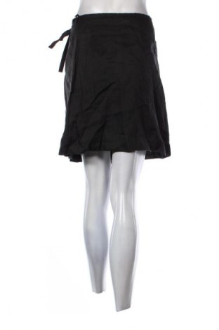 Rock Unbranded, Größe S, Farbe Schwarz, Preis € 9,79