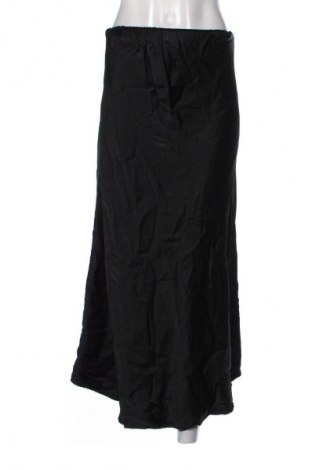 Fustă Unbranded, Mărime S, Culoare Negru, Preț 60,67 Lei
