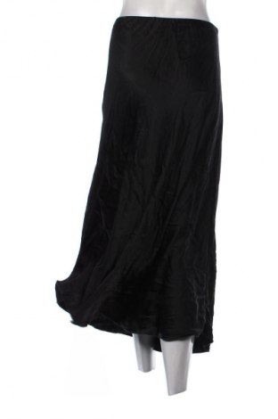 Fustă Unbranded, Mărime S, Culoare Negru, Preț 60,67 Lei