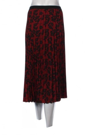 Szoknya Unbranded, Méret M, Szín Sokszínű, Ár 4 611 Ft