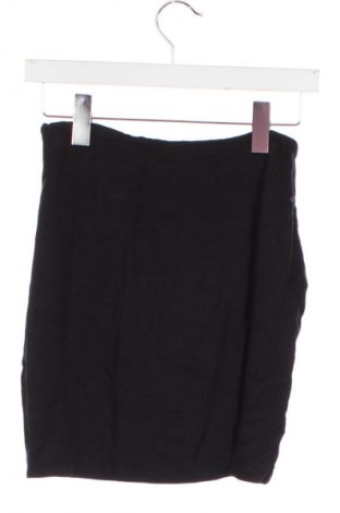 Szoknya Unbranded, Méret XS, Szín Fekete, Ár 3 828 Ft