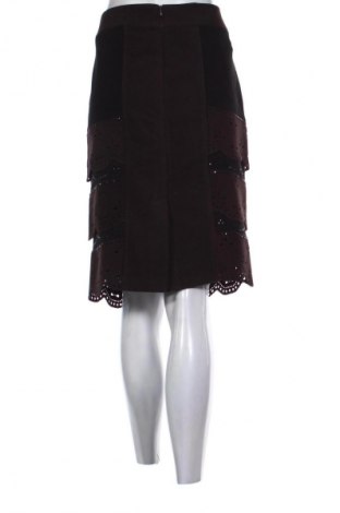 Spódnica Unbranded, Rozmiar XL, Kolor Czarny, Cena 71,26 zł
