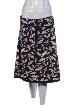 Spódnica Unbranded, Rozmiar XL, Kolor Kolorowy, Cena 53,00 zł