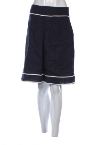 Rock Unbranded, Größe M, Farbe Blau, Preis € 9,72