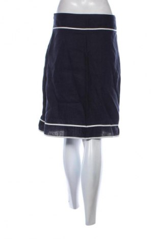 Rock Unbranded, Größe M, Farbe Blau, Preis € 9,72