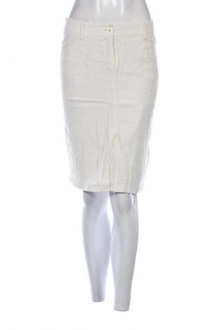 Szoknya Unbranded, Méret M, Szín Fehér, Ár 3 249 Ft