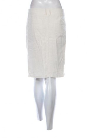 Szoknya Unbranded, Méret M, Szín Fehér, Ár 3 249 Ft