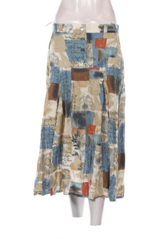 Rock Unbranded, Größe M, Farbe Mehrfarbig, Preis € 11,79