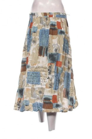Rock Unbranded, Größe M, Farbe Mehrfarbig, Preis € 11,79