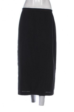 Rock Unbranded, Größe L, Farbe Schwarz, Preis 21,75 €