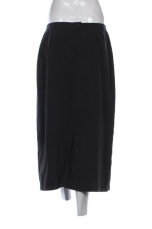 Rock Unbranded, Größe L, Farbe Schwarz, Preis 21,75 €
