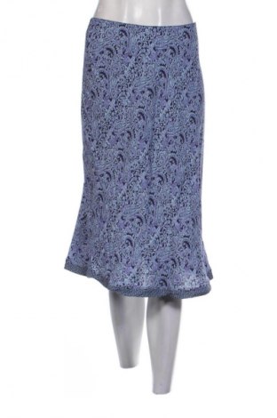 Fustă Unbranded, Mărime S, Culoare Multicolor, Preț 49,99 Lei