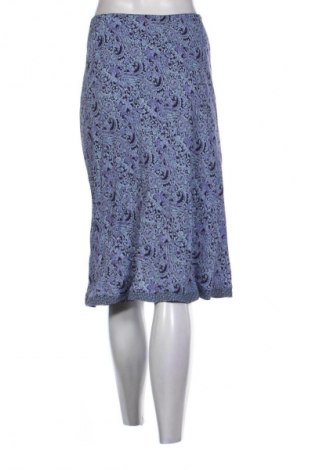 Fustă Unbranded, Mărime S, Culoare Multicolor, Preț 49,99 Lei