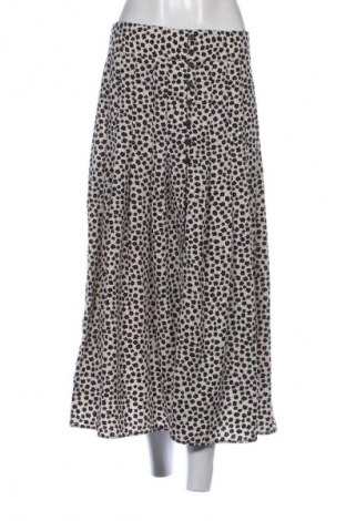 Rock Unbranded, Größe L, Farbe Mehrfarbig, Preis € 12,00