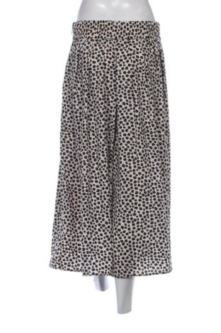 Rock Unbranded, Größe L, Farbe Mehrfarbig, Preis € 12,00