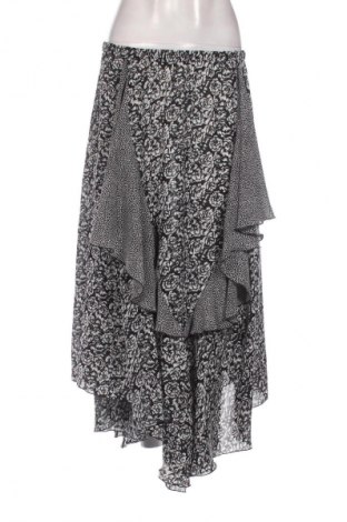Rock Unbranded, Größe M, Farbe Mehrfarbig, Preis € 11,79