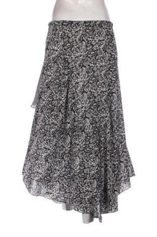 Rock Unbranded, Größe M, Farbe Mehrfarbig, Preis € 11,79