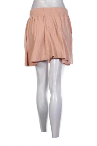 Fustă Unbranded, Mărime S, Culoare Roz, Preț 51,45 Lei