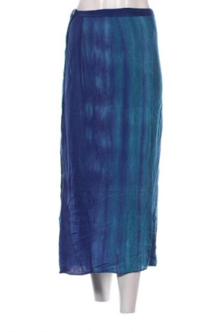 Fustă Unbranded, Mărime S, Culoare Multicolor, Preț 60,67 Lei