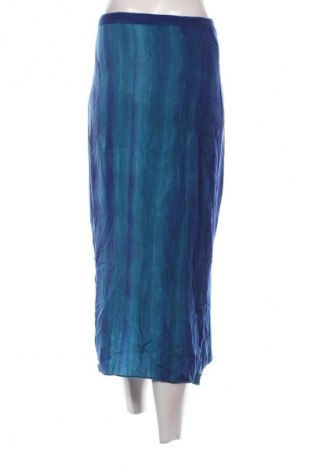 Fustă Unbranded, Mărime S, Culoare Multicolor, Preț 60,67 Lei