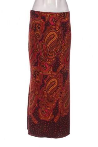 Szoknya Unbranded, Méret M, Szín Sokszínű, Ár 4 611 Ft